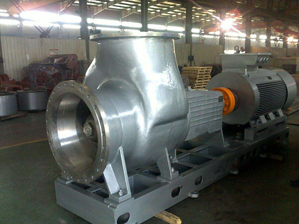 Centrifugal Pump in Caustic Soda Plant1.jpg